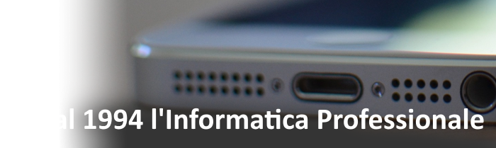 Sirio Informatica srl