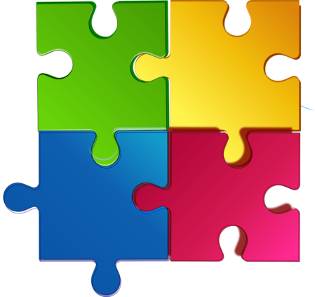 Business Cube software gestionale personalizzabile