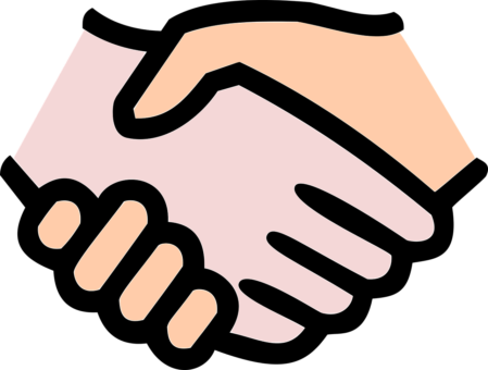 Business Cube quando vendere diventa facile