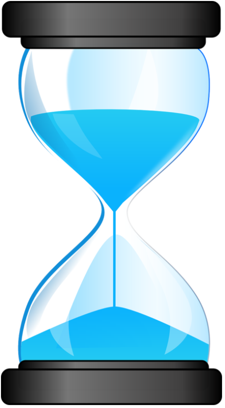 Business Cube Ottimizza il tuo tempo
