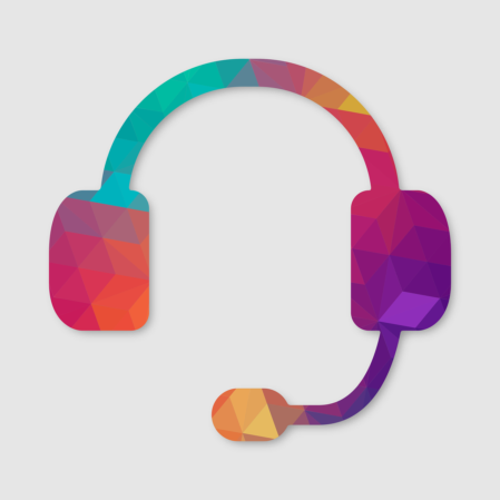 Business Cube Customer Service