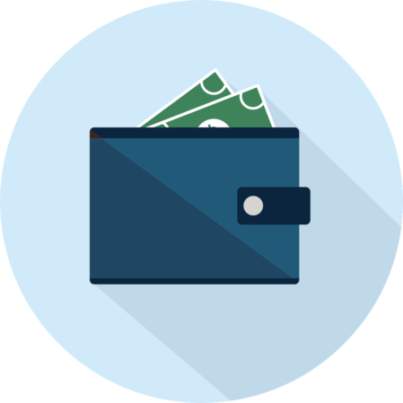 Business Cube Software gestionale ERP