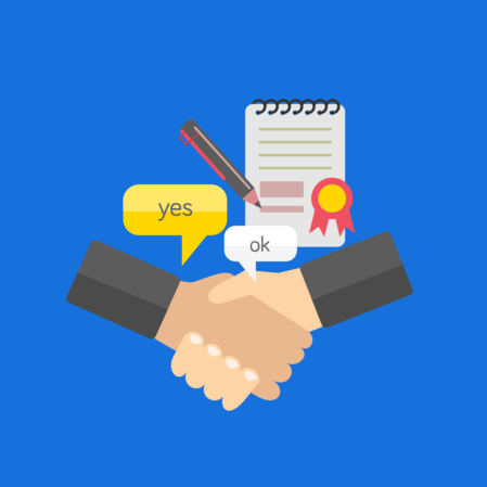 Business Cube ERP di ultima generazione