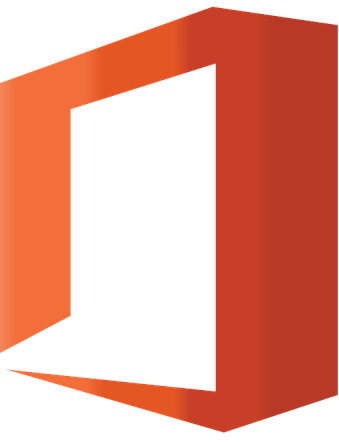 Business Cube ERP che si integra con Microsoft Office