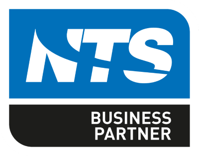 NTS Informatica Business Cube il software gestionale ERP